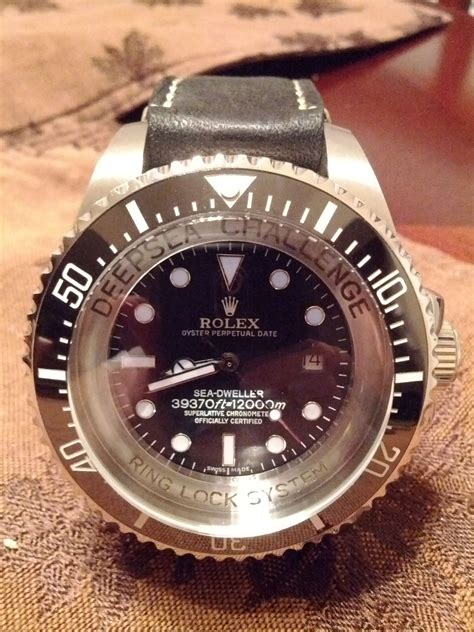 rwi watch forum|replica watch guide.